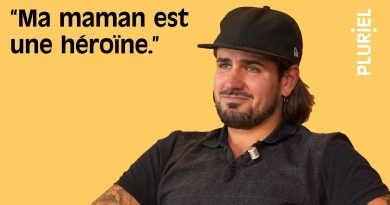 Accompagner ma mère face à la maladie : un témoignage