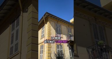 Accord conclu avec deux vendeurs