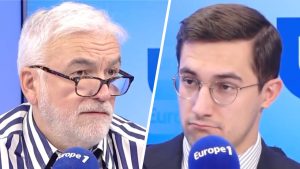 Accord franco-algérien de 1968 : l'urgence d'en parler