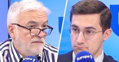 Accord franco-algérien de 1968 : l'urgence d'en parler