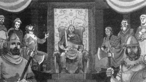 Accueillir la tempête : stratégies pour faire face aux défis imprévus