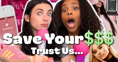 Achats inutiles : ce que les influenceurs vous ont conseillé