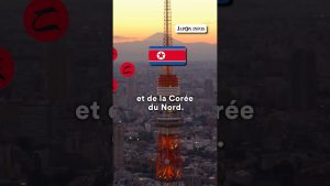 đŻđ” ActualitĂ©s Japonaises du 2 octobre 2025