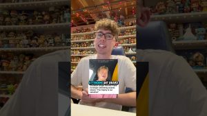 Actualités de Forrest Frank dans la musique chrétienne ✝️