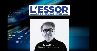 Actualités du 30 juin 2025 : Menaces cybernétiques