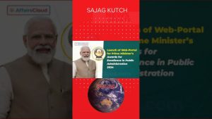 Actualités du 7 octobre 2025 : les dernières infos