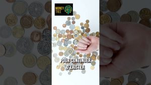 📎 Actualités essentielles pour Julien !