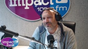 Actualités régionales du 17 juillet 2025 avec Olivier Tomezzoli