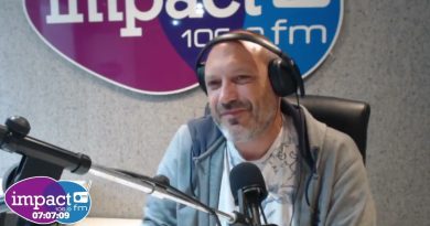 Actualités régionales du 17 juillet 2025 avec Olivier Tomezzoli