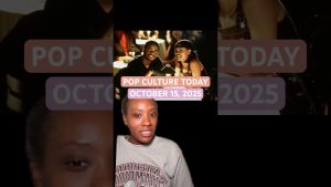 Actus Pop : Annulation de l'album de Nicki Minaj et plus !