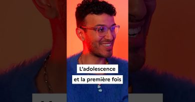 Adolescence : vivre sa première fois
