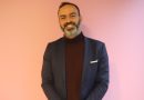 Adrien Drioli : "Jean-Michel Aulas est localement le représentant d'Emmanuel Macron, de Nicolas Sarkozy et de Laurent Wauquiez"