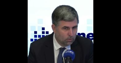 Affaiblissement des éoliennes et hausse des incendies spontanés