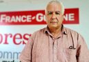 Affaire Auguste-Dédé : l’avocat des parents policiers sort du silence
