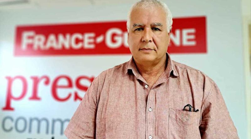 Affaire Auguste-Dédé : l’avocat des parents policiers sort du silence