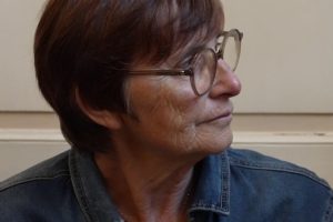 Affaire Dany Leprine . Des pourvois en cassation ont été déposés pour obtenir la mise en examen de Martine Compain l'ex-femme du condamné