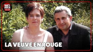 Affaire Nancy Krings : un crime au sein du couple