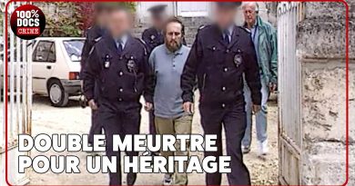 Affaire Proot : un cadavre dans la Mercedes