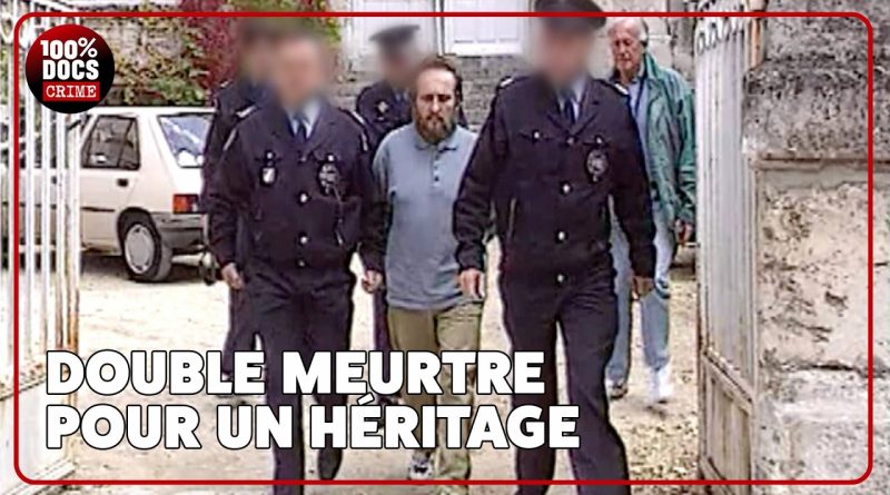 Affaire Proot : un cadavre dans la Mercedes