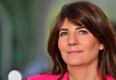 Affaire des colis piégés : l'homme qui avait ciblé Estelle Denis, Élodie Poux et Manuel Bompard a été condamné