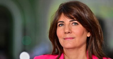 Affaire des colis piégés : l'homme qui avait ciblé Estelle Denis, Élodie Poux et Manuel Bompard a été condamné