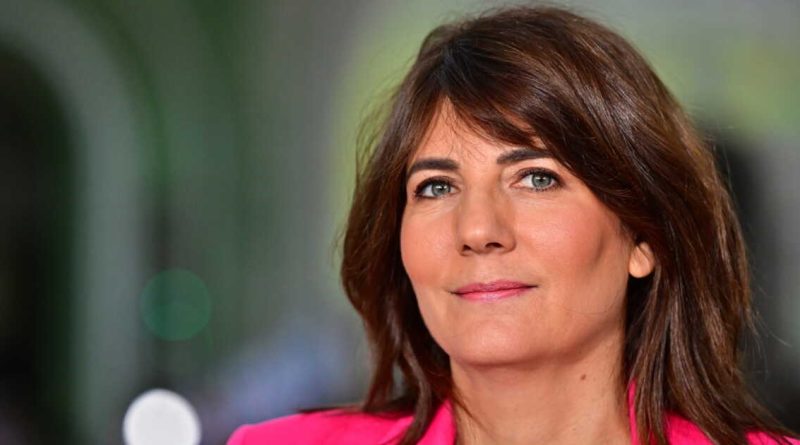 Affaire des colis piégés : l'homme qui avait ciblé Estelle Denis, Élodie Poux et Manuel Bompard a été condamné