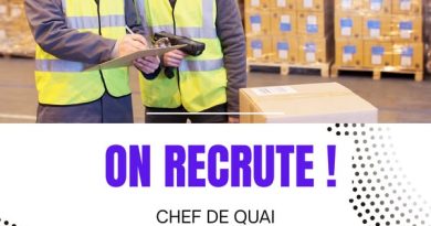 Agence POL Interim Ajaccio