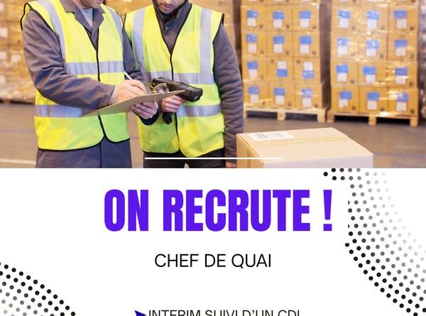 Agence POL Interim Ajaccio