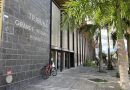 Agression au lycée Paul Lacavé : le tribunal prononce une peine aménageable