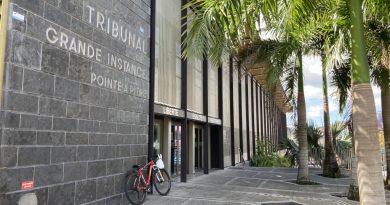 Agression au lycée Paul Lacavé : le tribunal prononce une peine aménageable