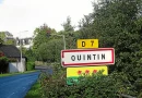 Agression pour un paquet de cigarettes à Quintin : la victime est sortie du coma, un homme toujours en garde à vue