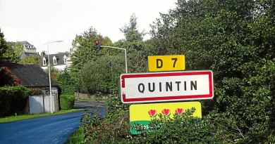 Agression pour un paquet de cigarettes à Quintin : la victime est sortie du coma, un homme toujours en garde à vue