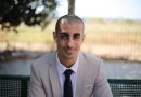job, job offer, hiring, recruitment, business, office, career, application, resume