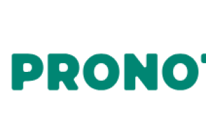 Aide pour la connexion à Pronote