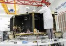 Airbus, Thales et Leonardo scellent leur alliance dans le spatial pour rivaliser avec Starlink