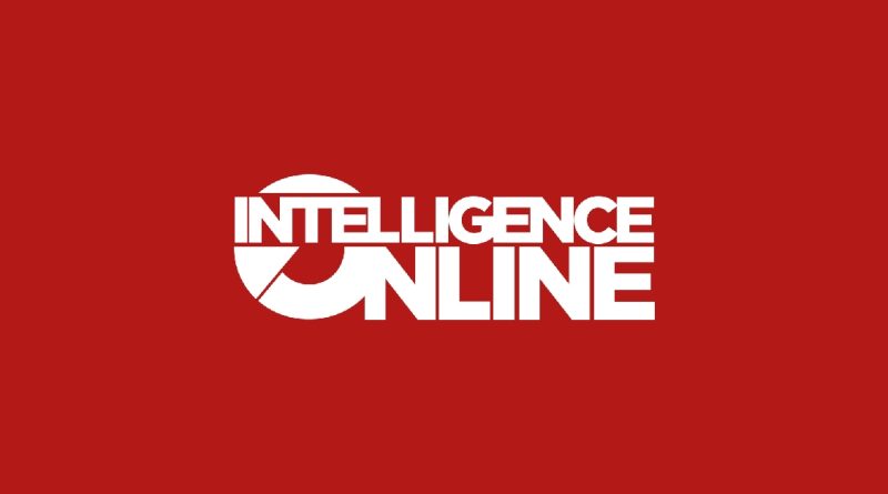 Albanie/France/Royaume-Uni/Somalie  • Recrutement chez Irena, Apus Intelligence et les Balkans, échec confirmé pour Geos