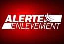 Alerte enlèvement : une fillette de 3 ans enlevée à Alençon par son père