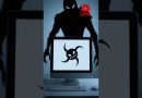 Alerte : un virus attaque les utilisateurs Windows, Mac et Linux au Togo