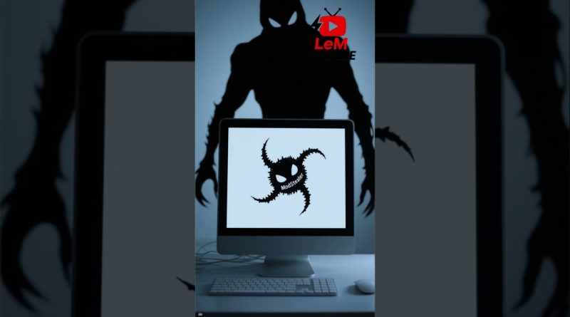Alerte : un virus attaque les utilisateurs Windows, Mac et Linux au Togo