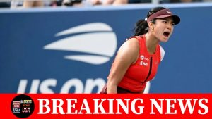 Alex Eala atteint la 54e place au classement WTA