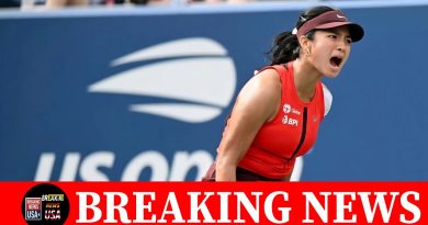 Alex Eala atteint la 54e place au classement WTA