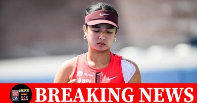 Alex Eala atteint le 54e rang des classements WTA