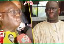 Aliou Sall & sa femme en garde à vue: les nouvelles révélations de son avocat, Me El Hadji Diouf