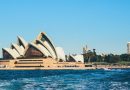 Allspring ouvre un nouveau bureau à Sydney