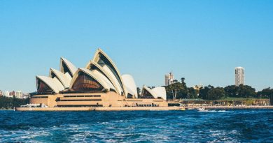 Allspring ouvre un nouveau bureau à Sydney