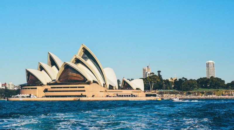 Allspring ouvre un nouveau bureau à Sydney