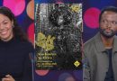"Also Know as Africa" : la foire d'art contemporain fête ses 10 ans !