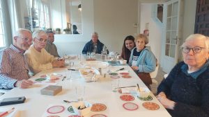 Alzheimer : la Maison des Sages aux Mureaux cherche encore des résidents pour sa colocation