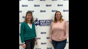 Amandine et Marie : Plongée dans la médiation familiale chez CITHÉA