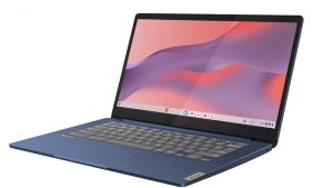 Amazon fait la gaffe du siècle : il vend cet ordi portable Lenovo à 149 € au Prime Day 😱